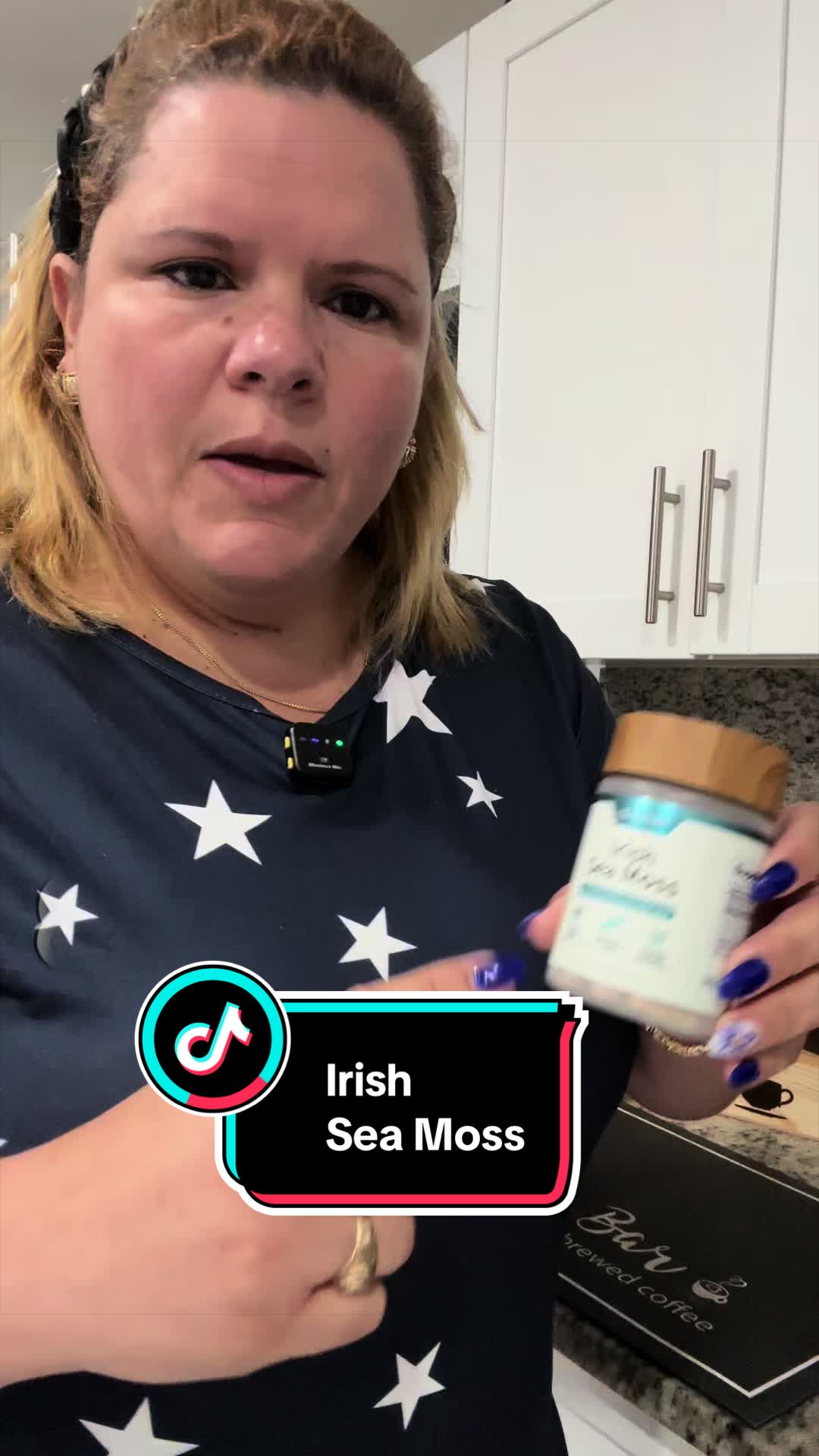 @Mairovi