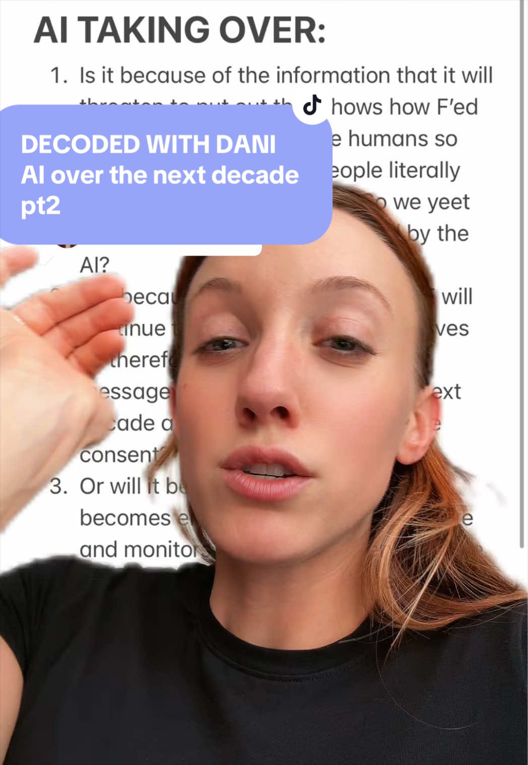@Danielle Nicole