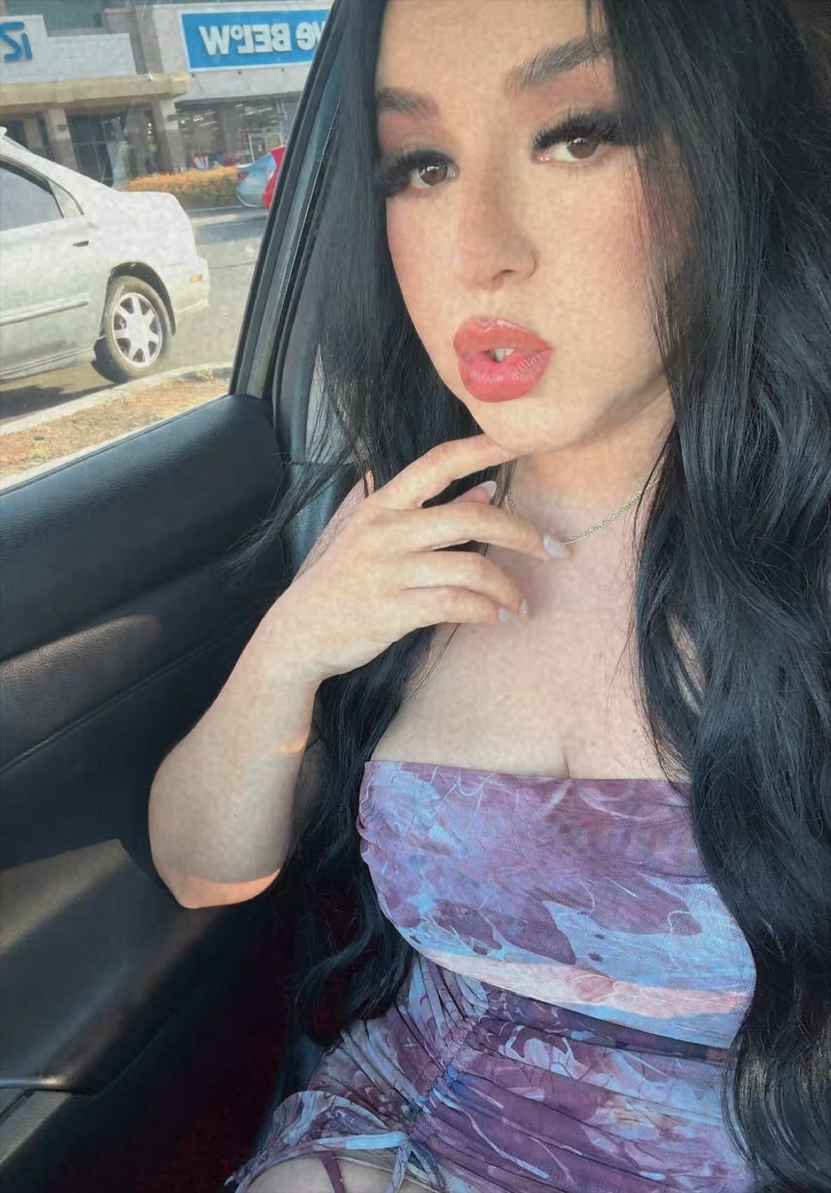 @Gabriela castro