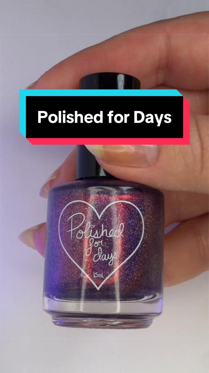 @layeredinlacquer