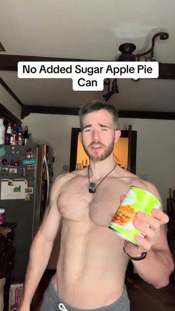 @Zack