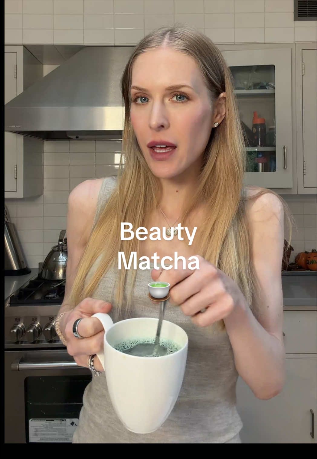 @kateorkathryn