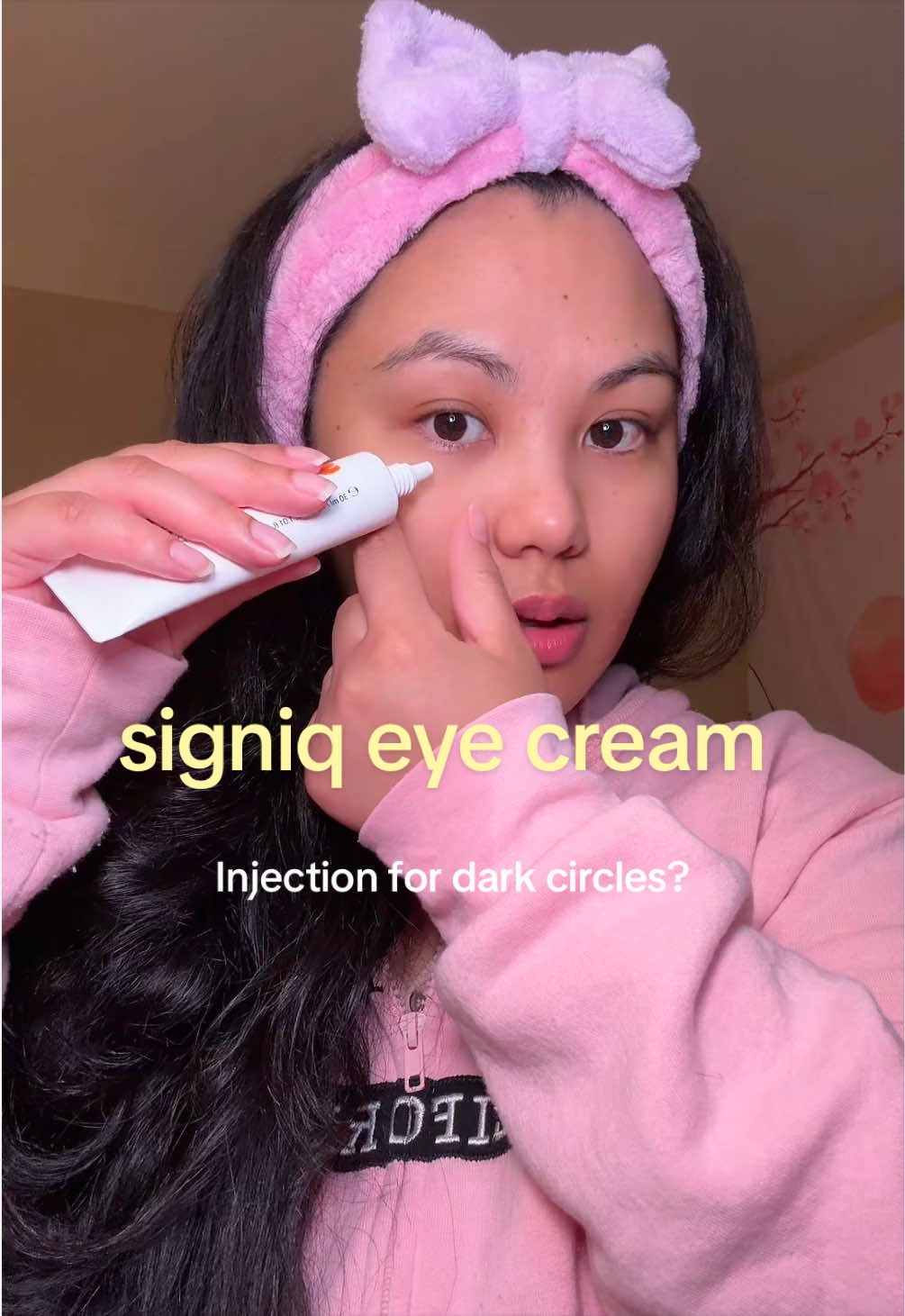 @Ash | UGC +Tiktok Shop Creator