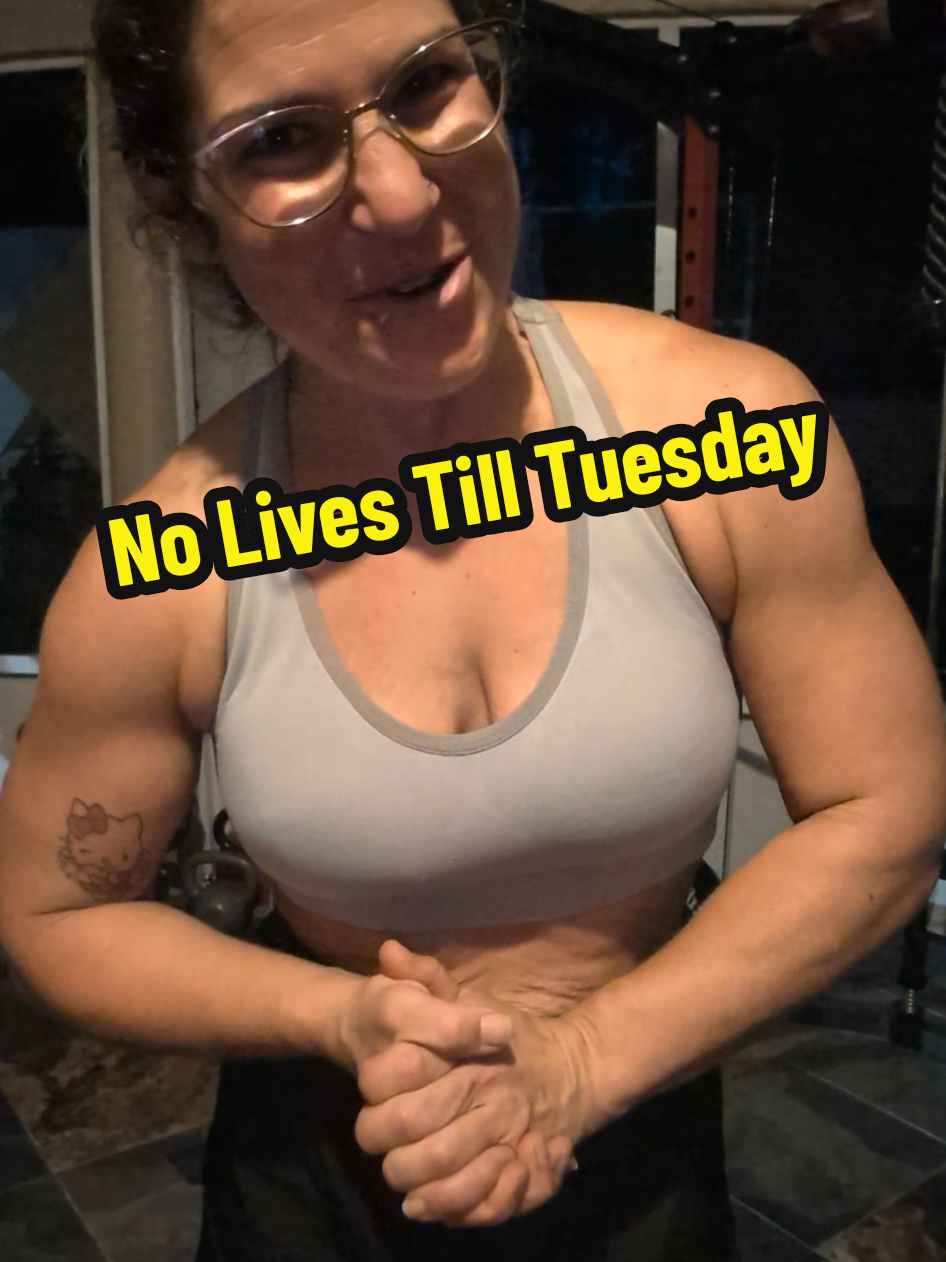 @sweatitoffworkouts
