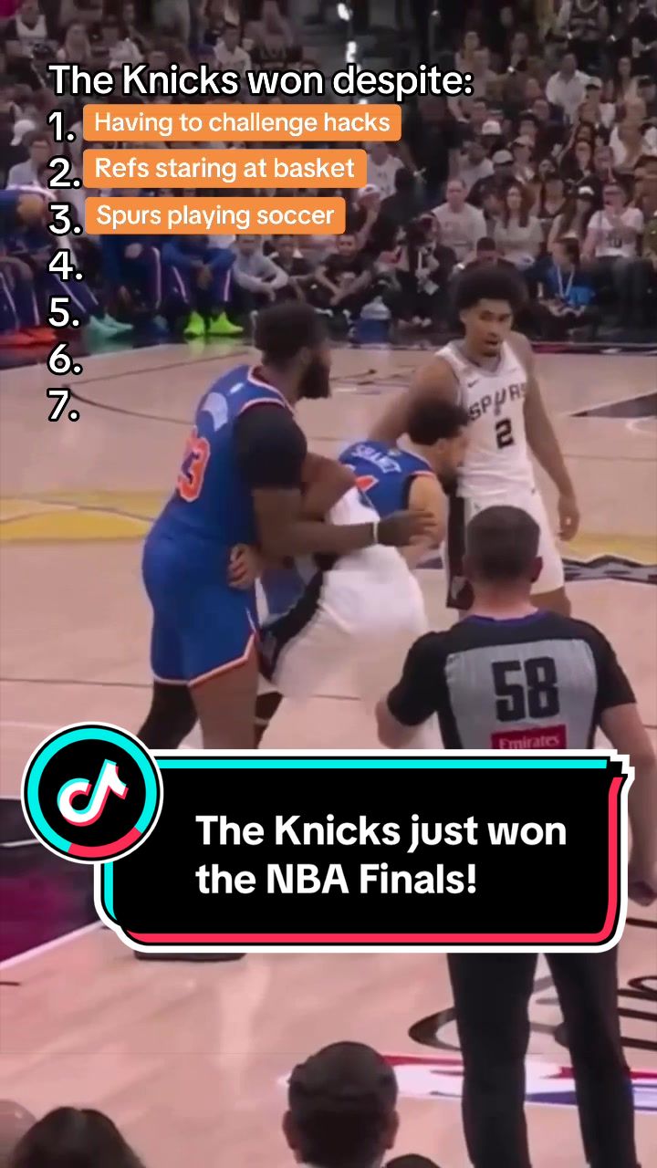 @Hangtime
