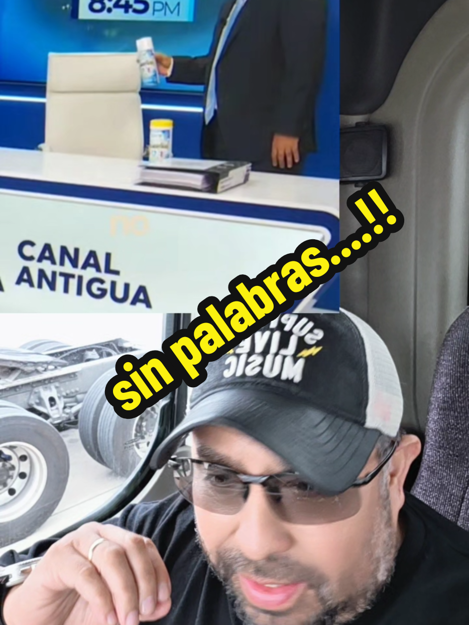 @Edvin Valiente