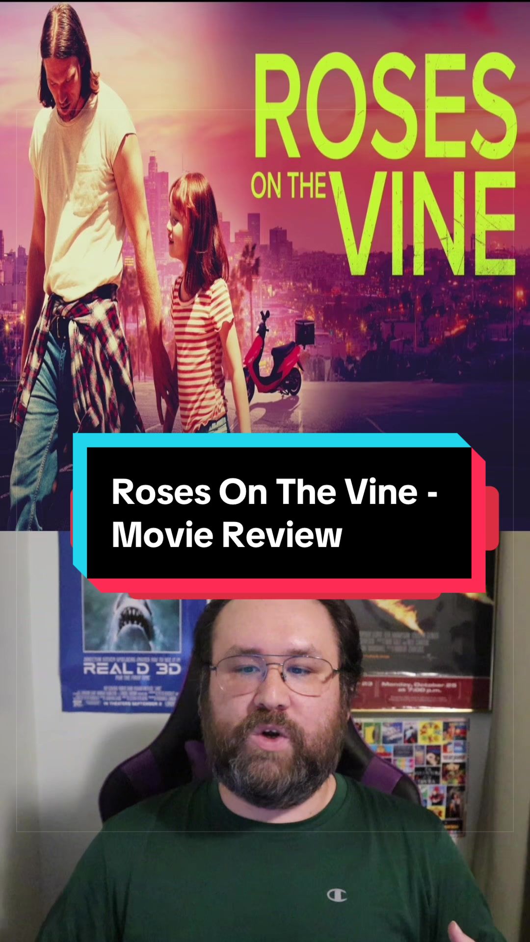 @misterfilmstock