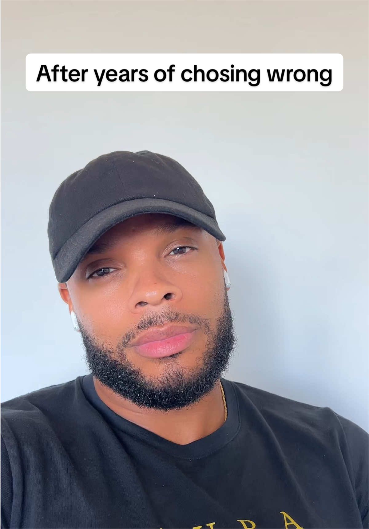 @achilles king