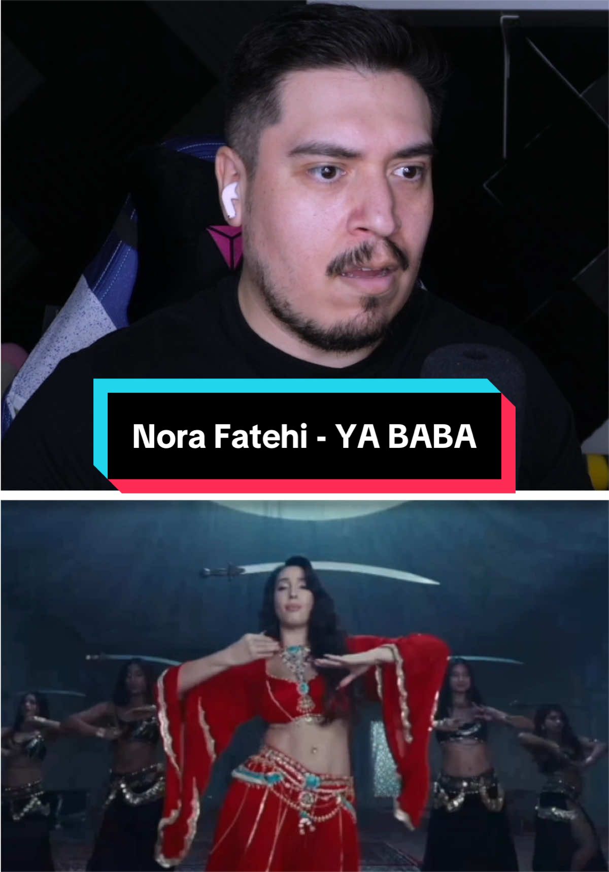 @JoseOchoaTV
