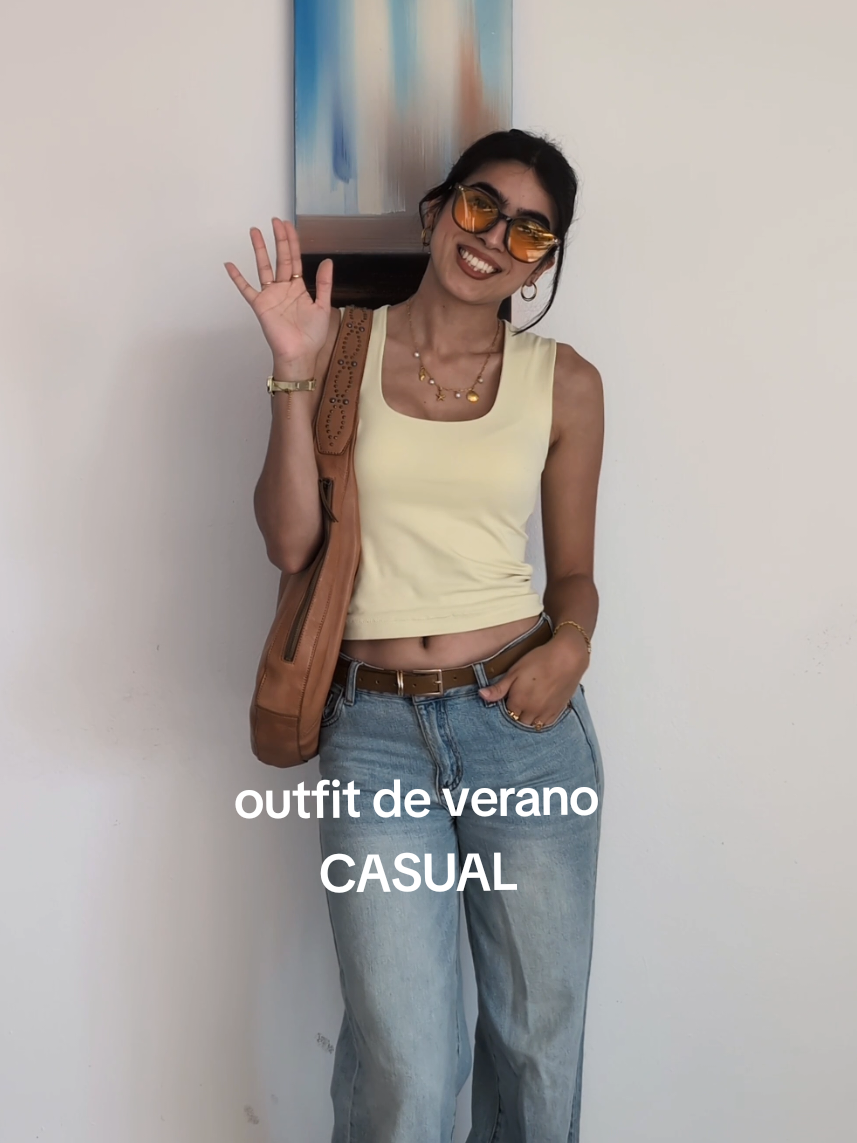 @Aylu | Outfits & lifestyle