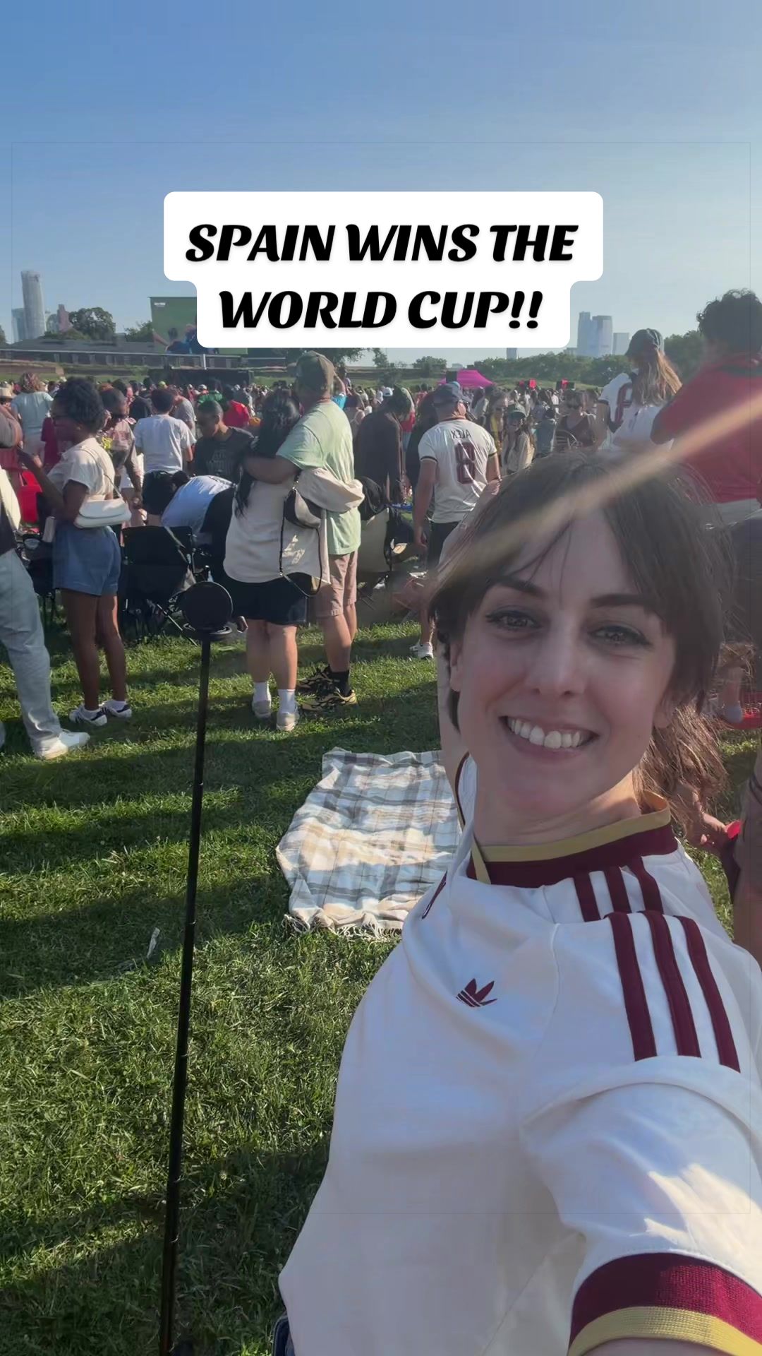 @Brenna P&eacute;rez