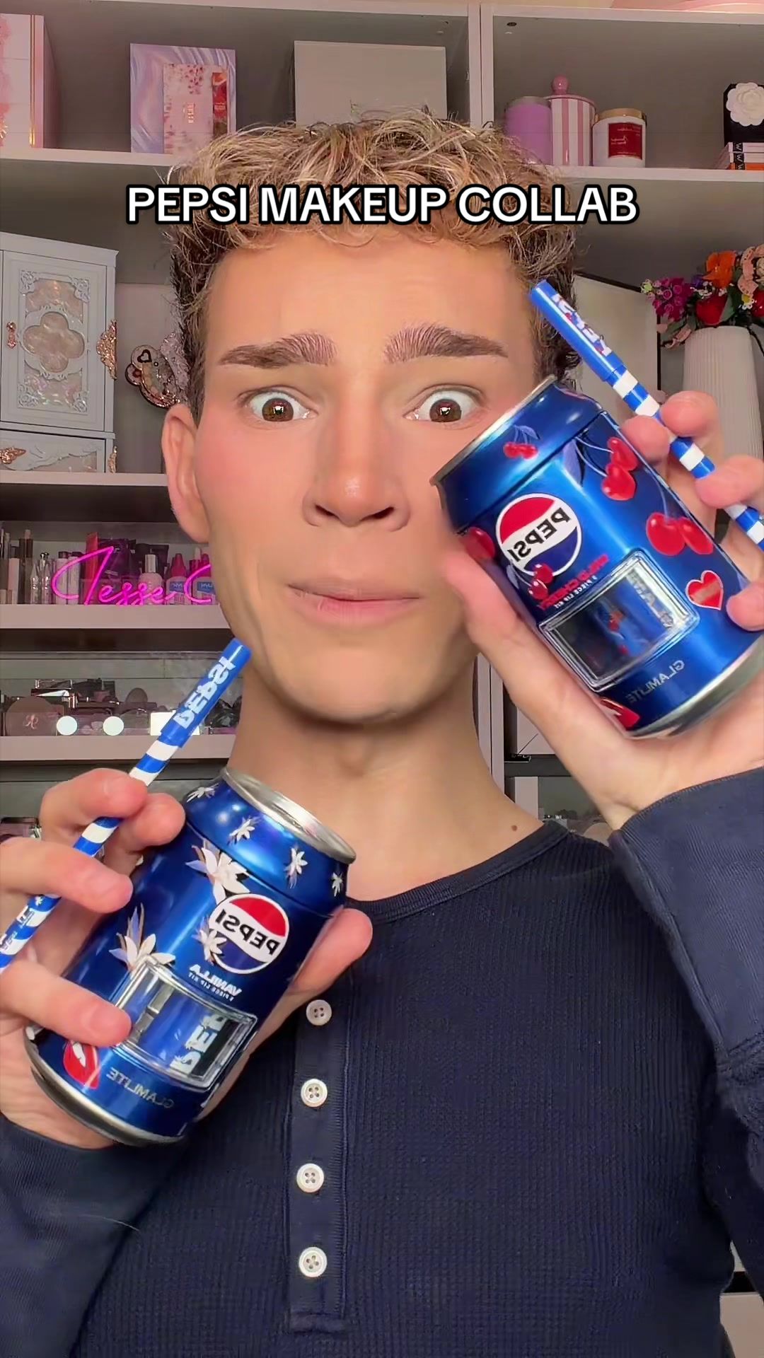 @Jesse