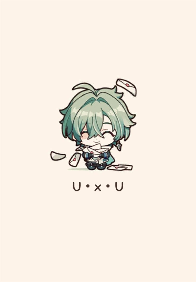 @dazsito彡(>&omega;<)