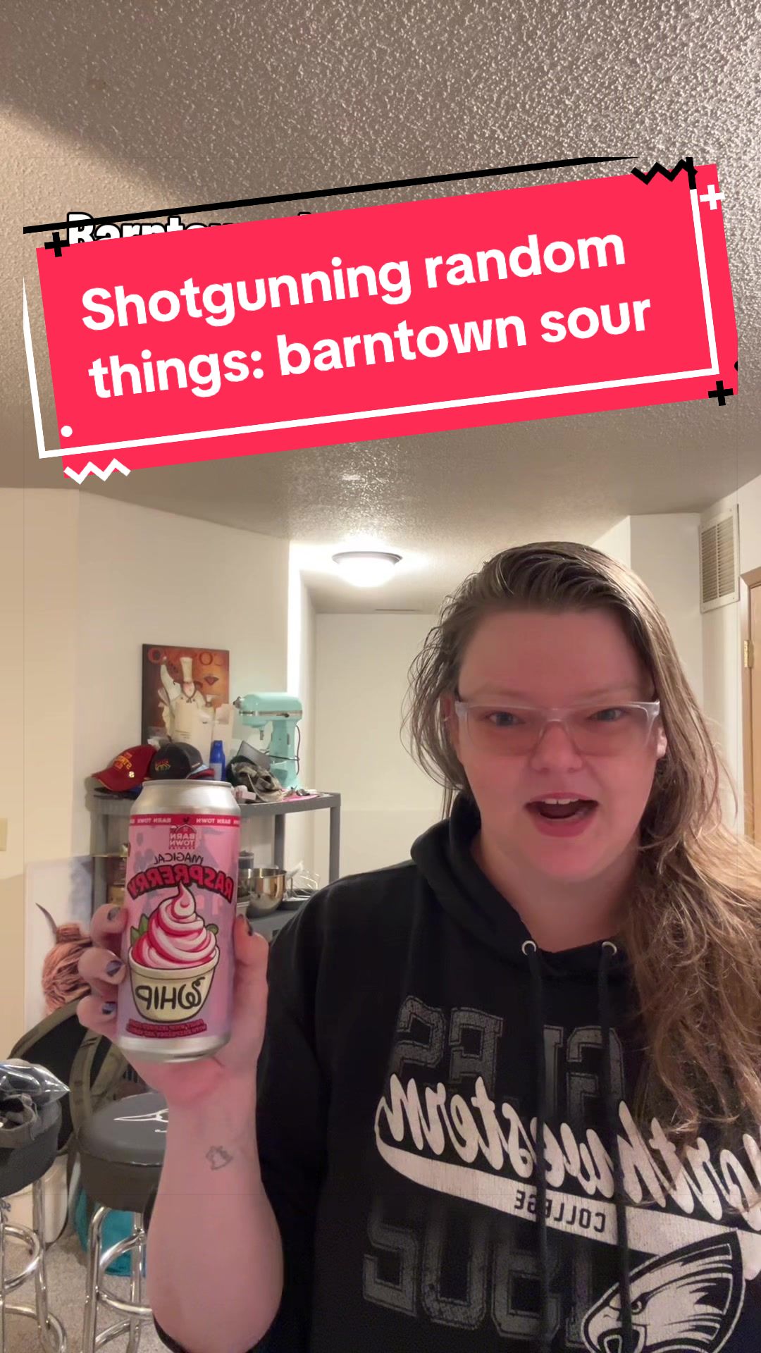 @saurusbecks