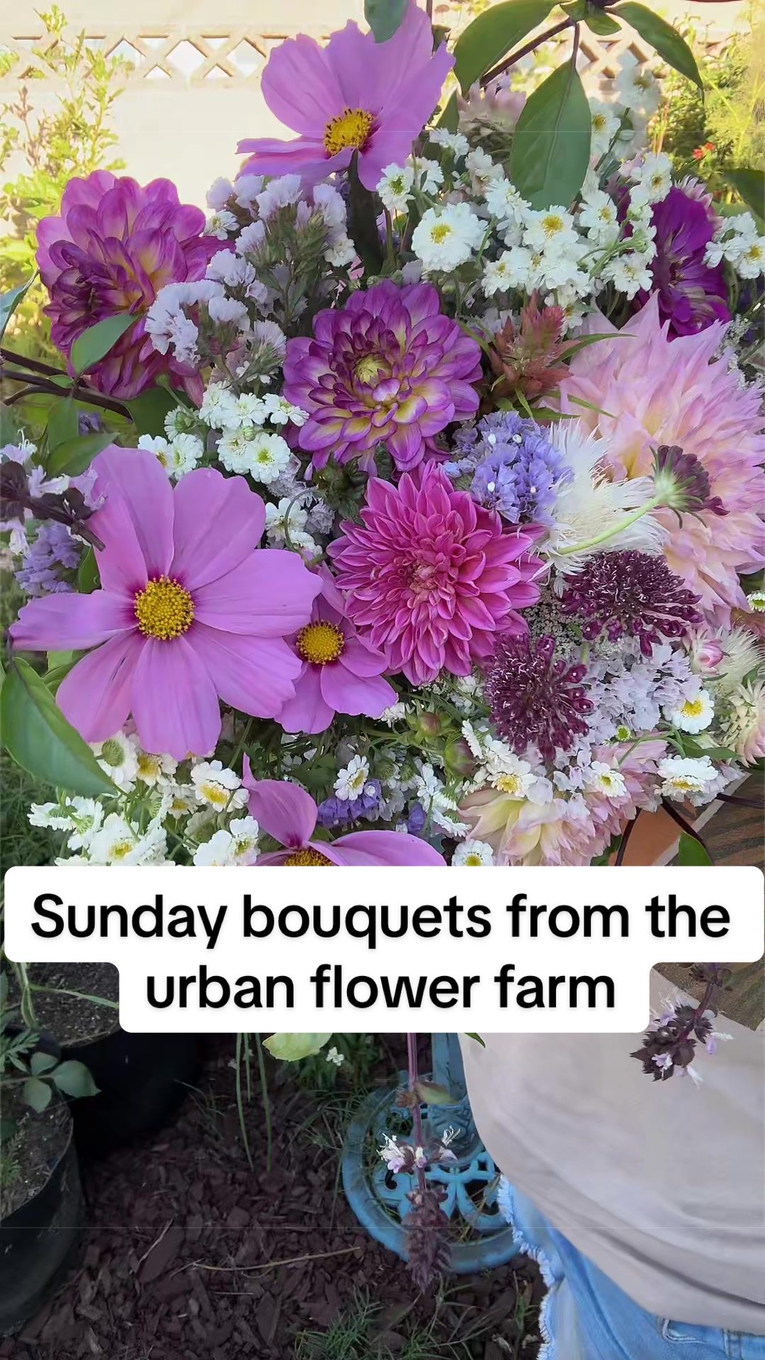 @Rylee&rsquo;s Blooms