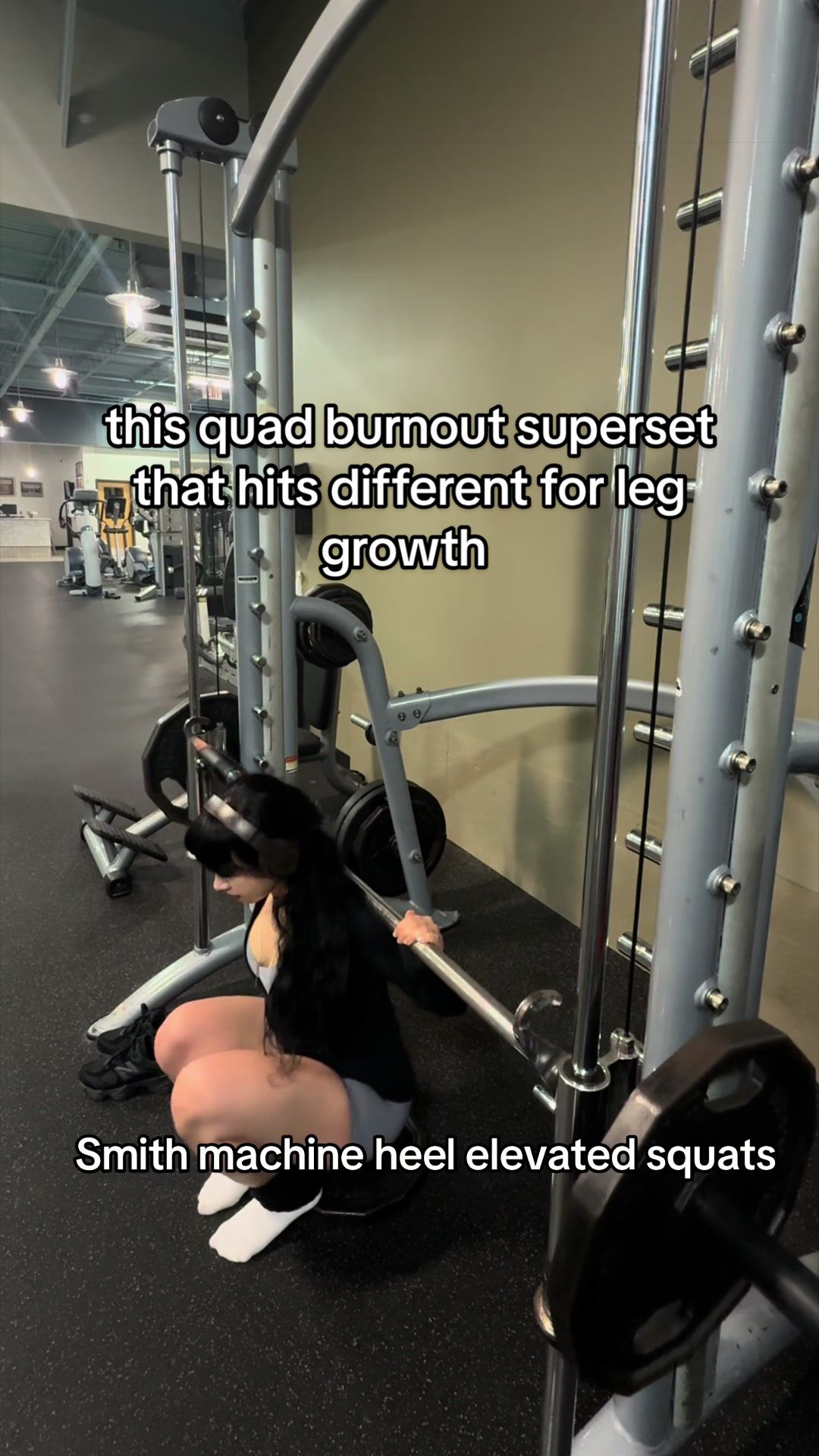 @Tati