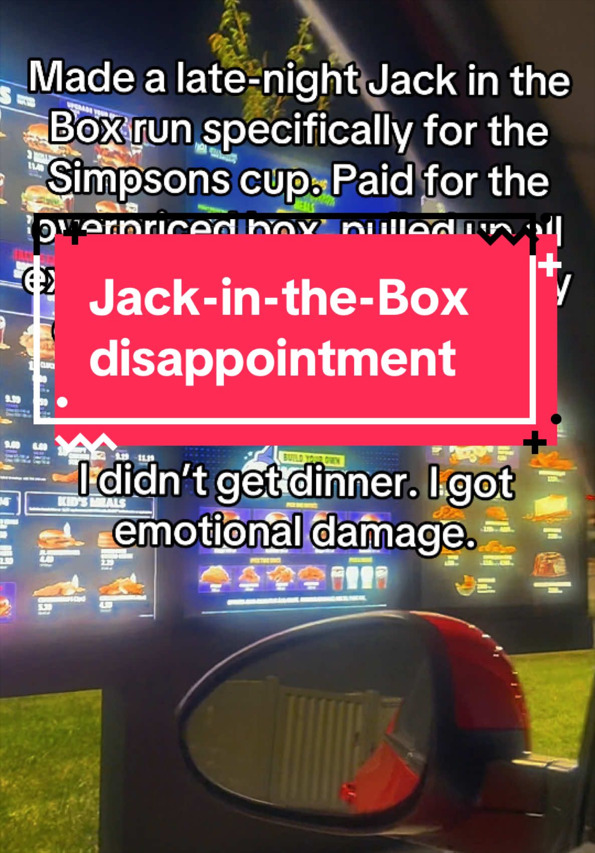 @CJ’s ArcadeTV