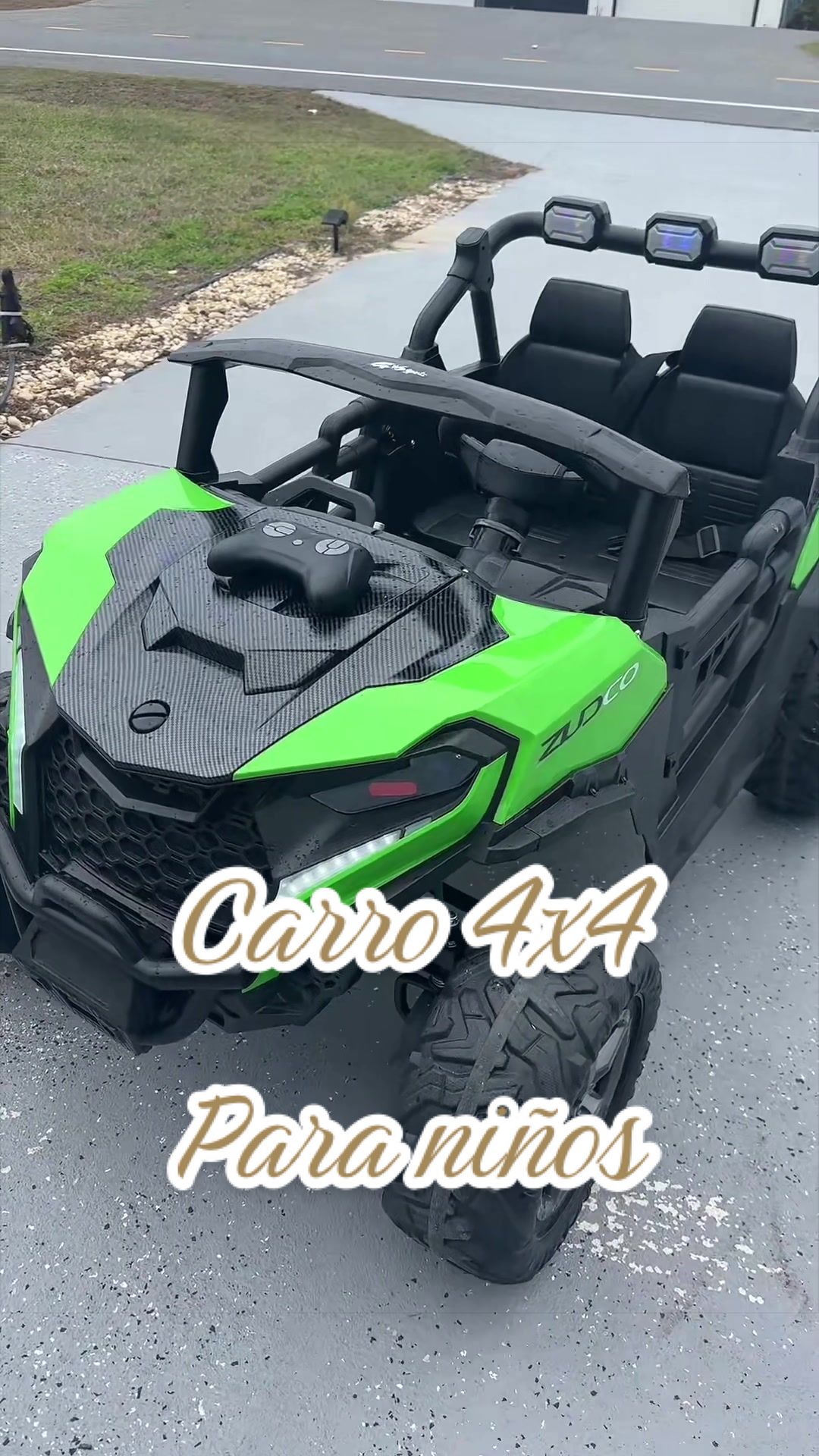 @lalishop