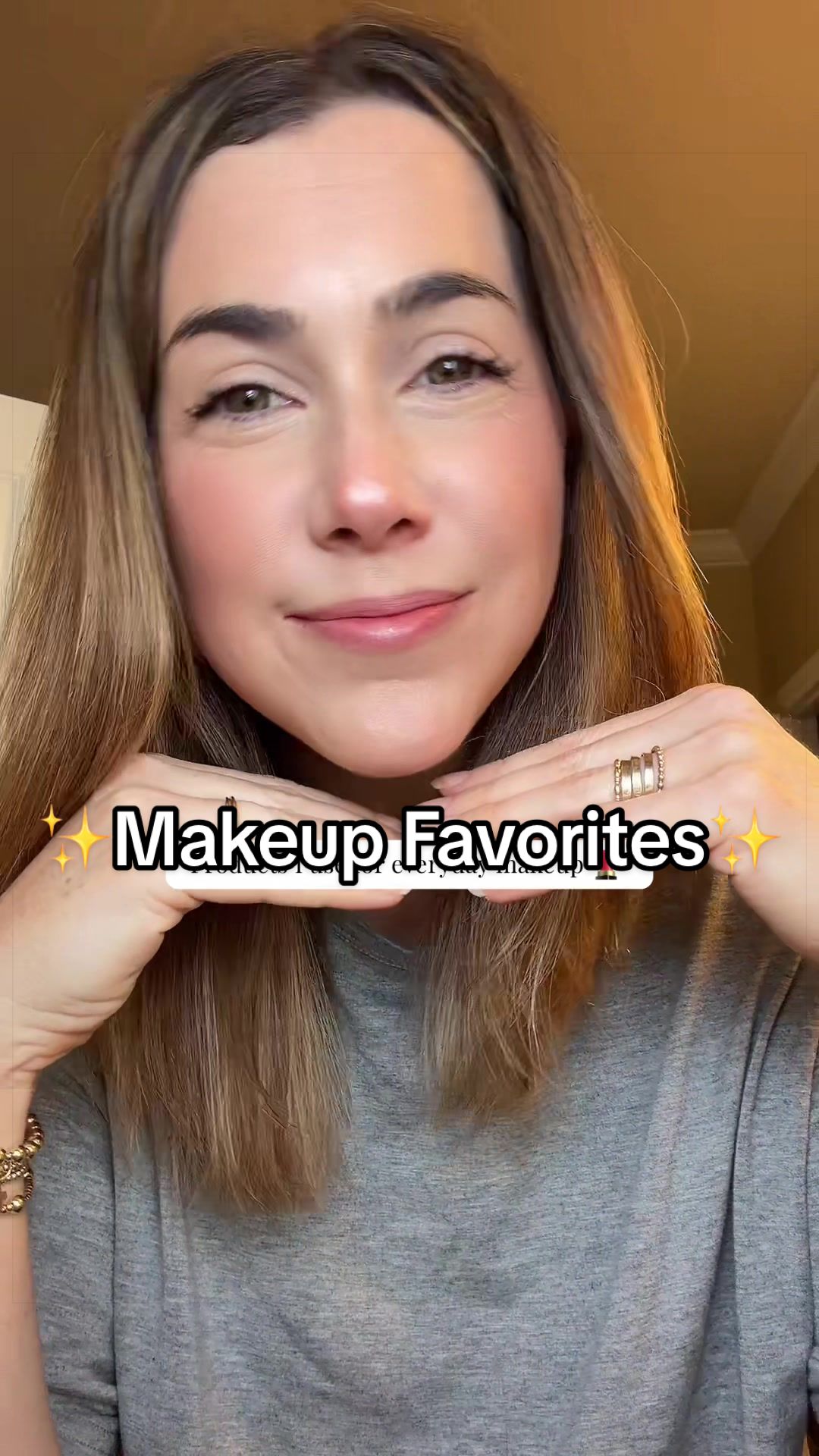 @Jennah Samples 📦
