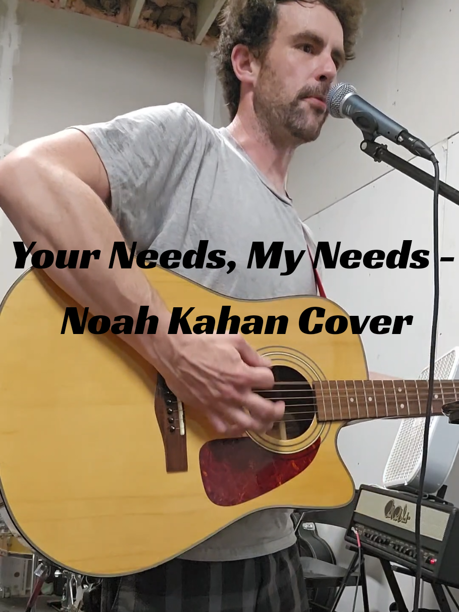 @nevergonnamakeitband