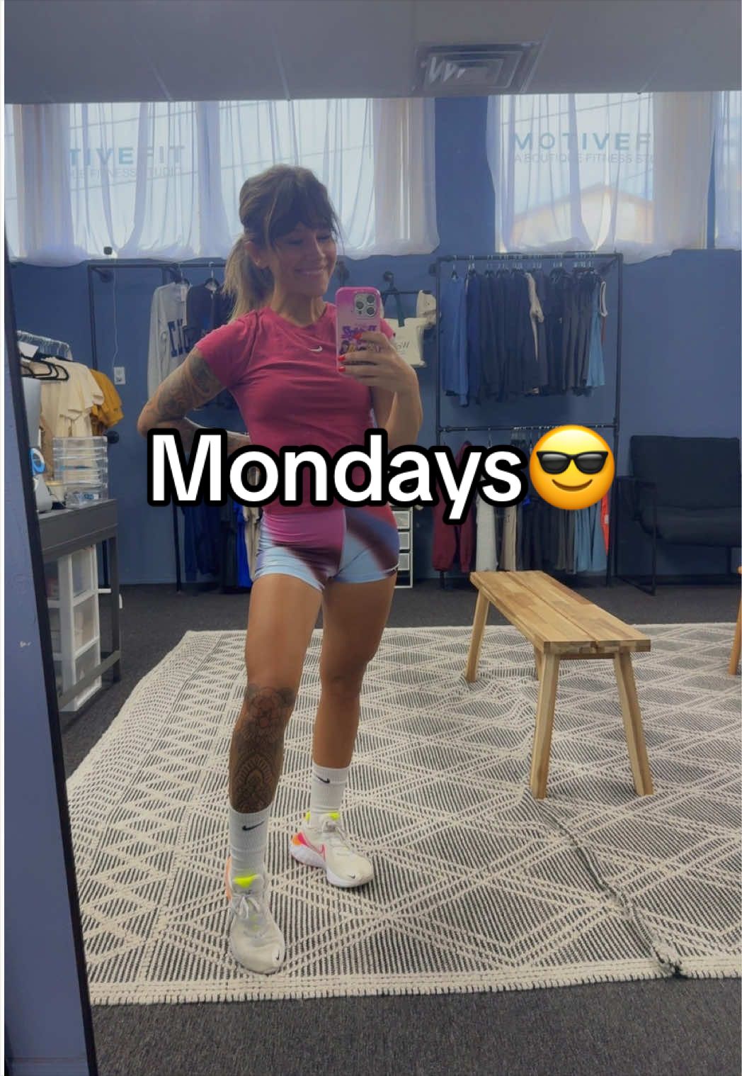 @Millie✨
