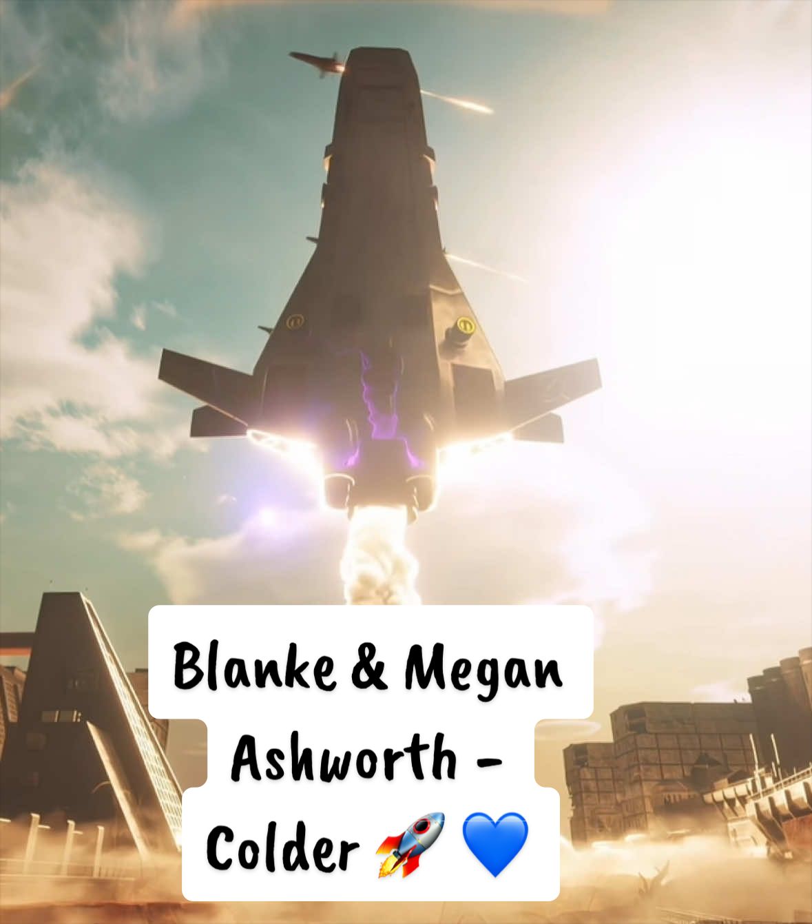 @MelodicBassLover