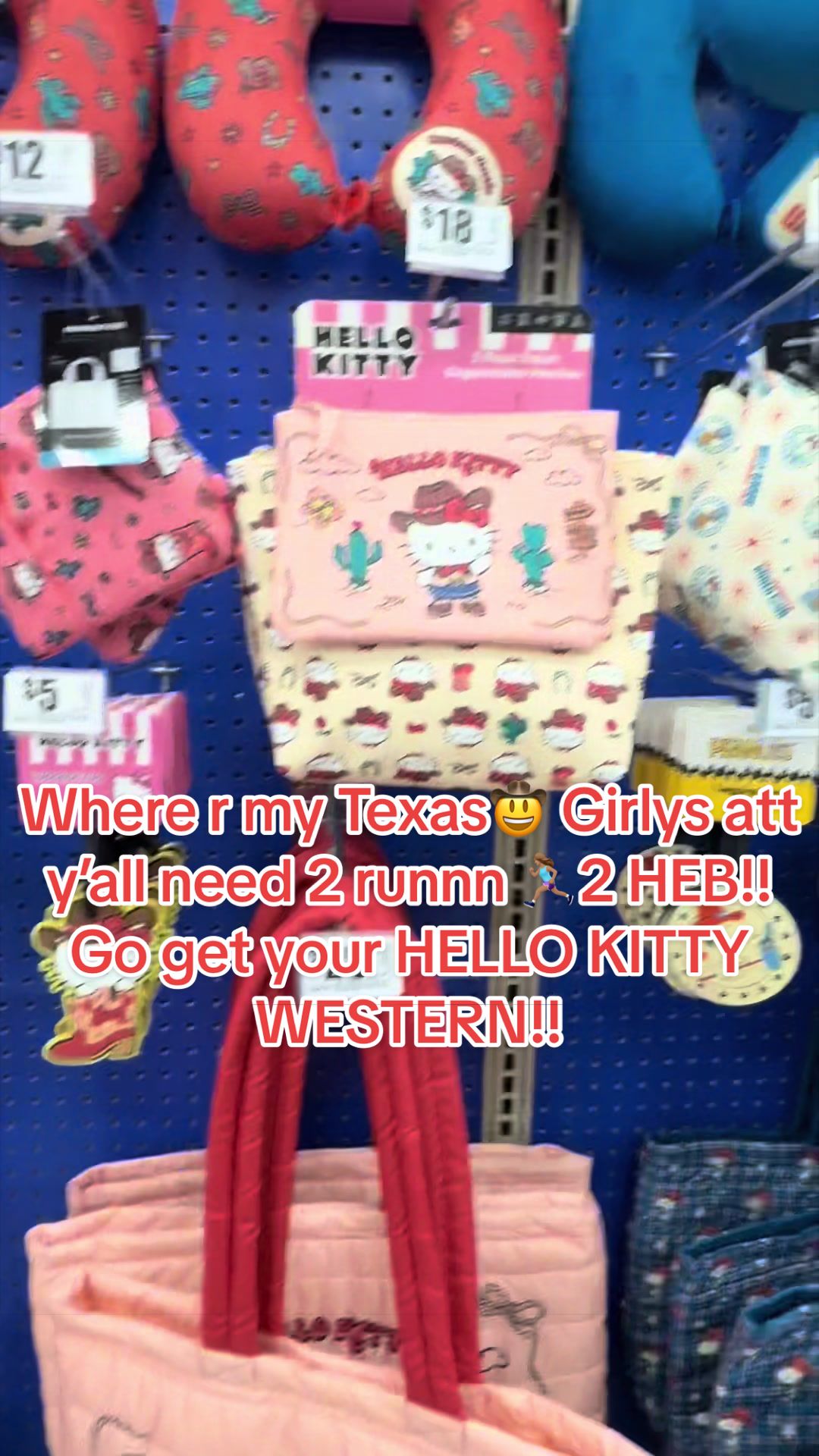 @Boobear