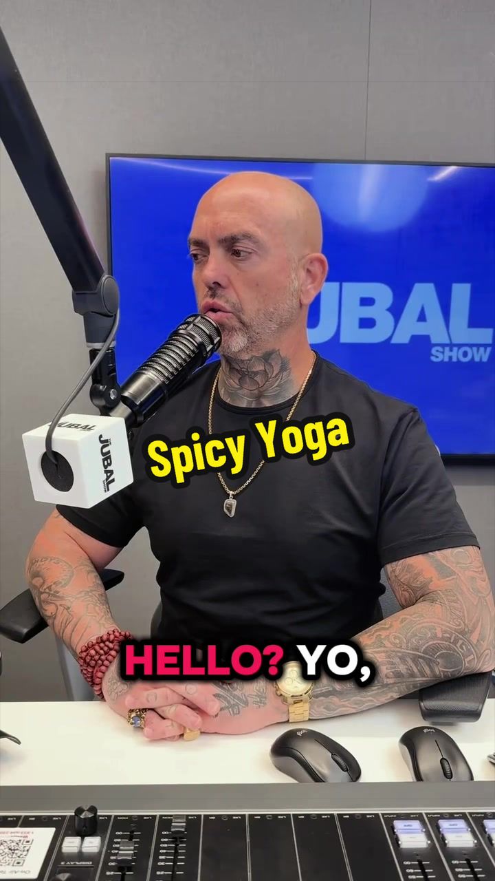 @jubalfresh0