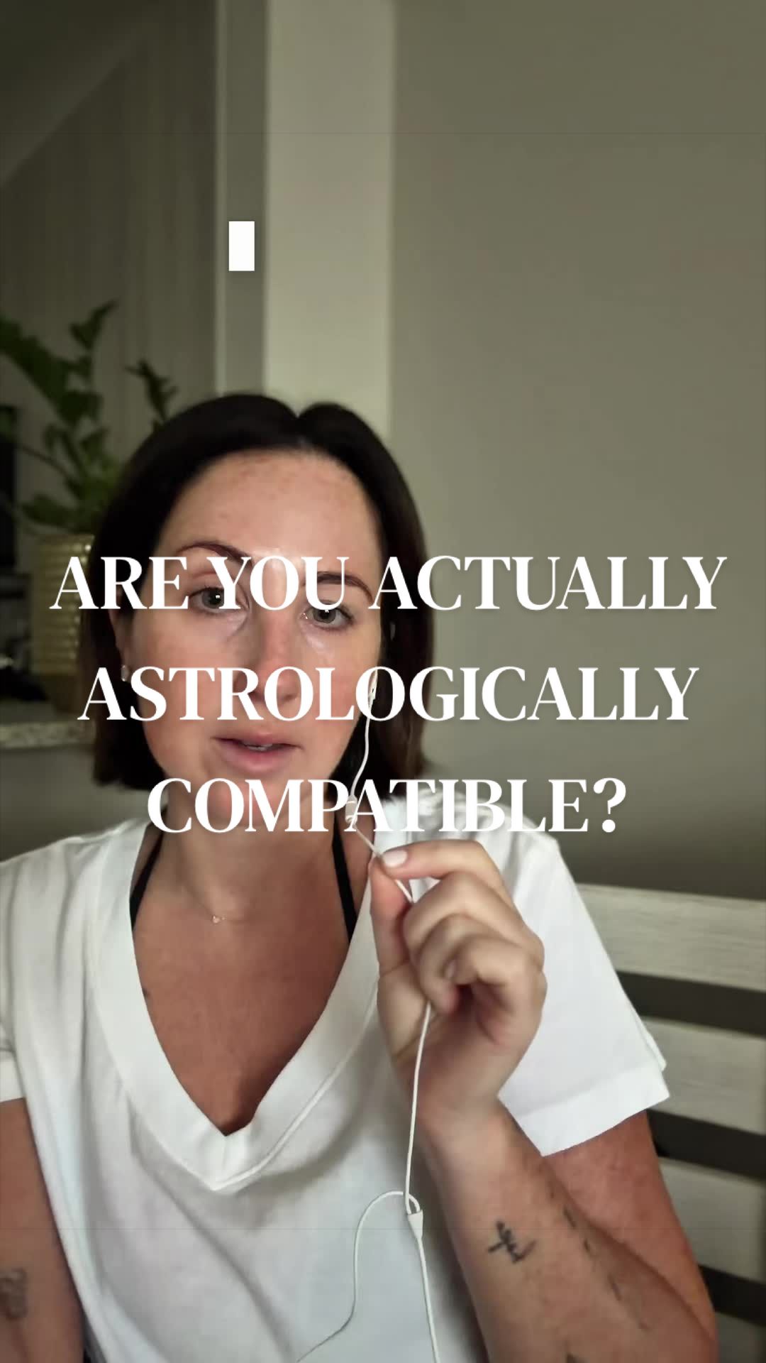 @kim annie | astro