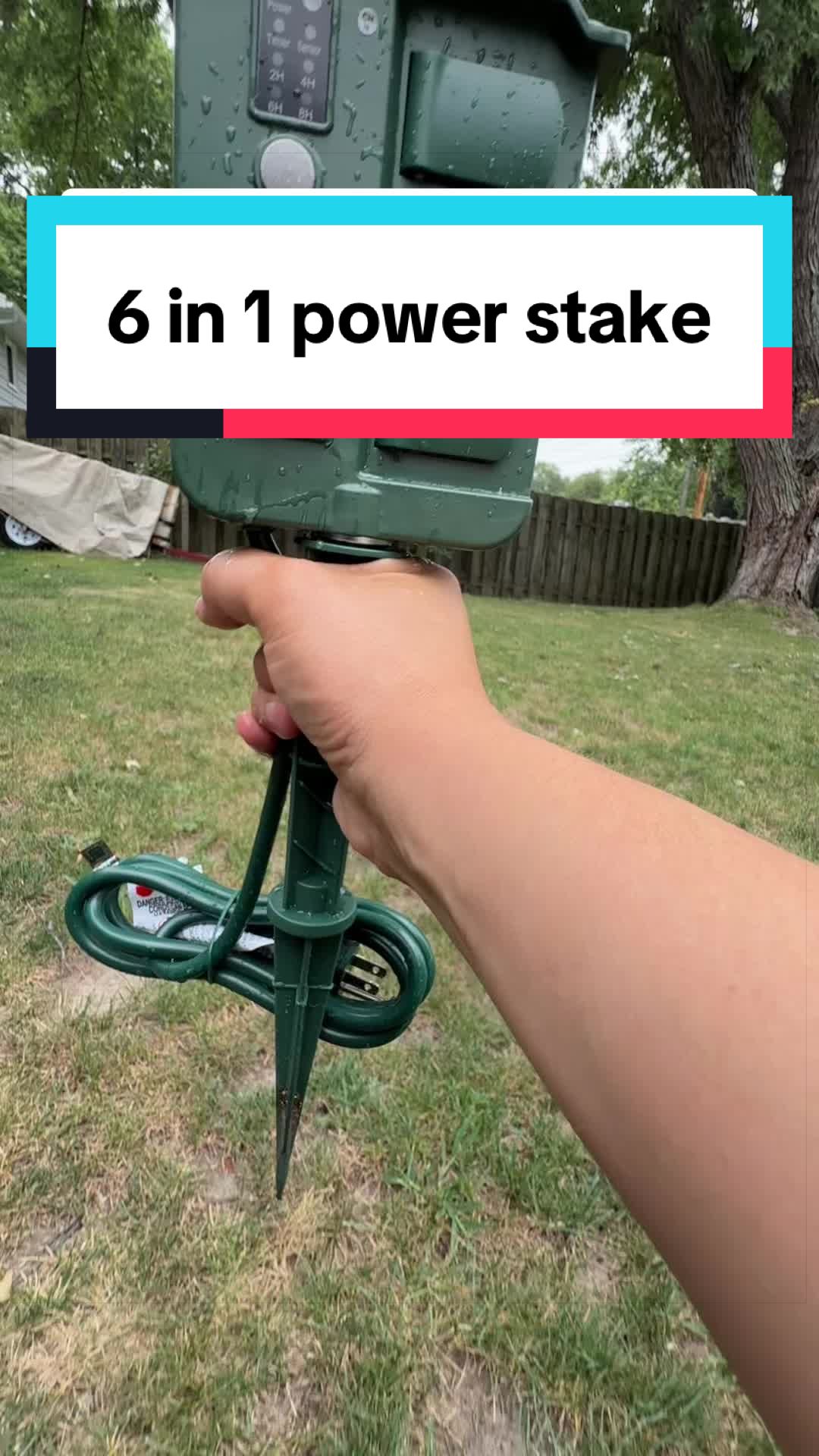 @trendytokshopp
