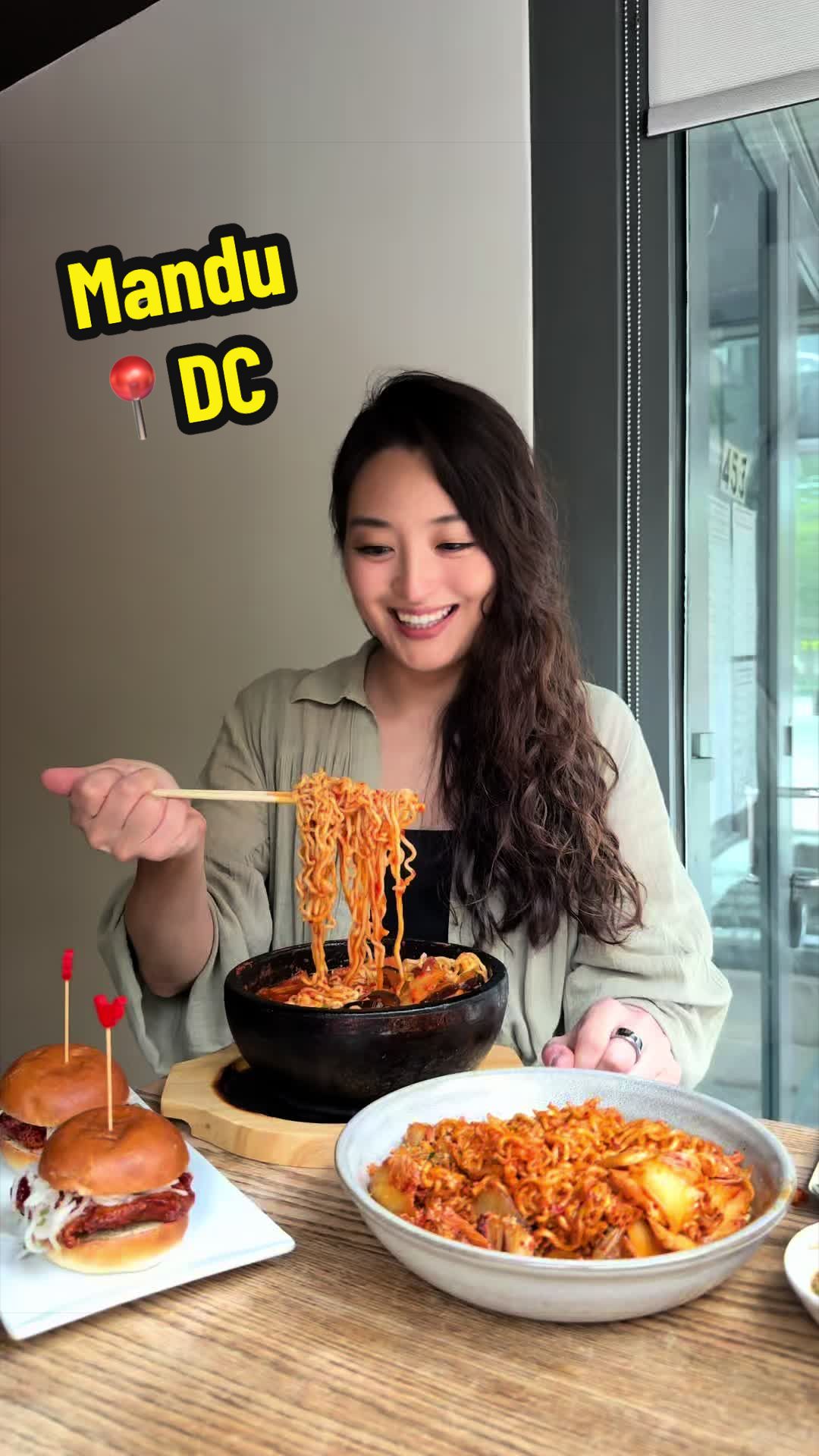 @nomtastickim