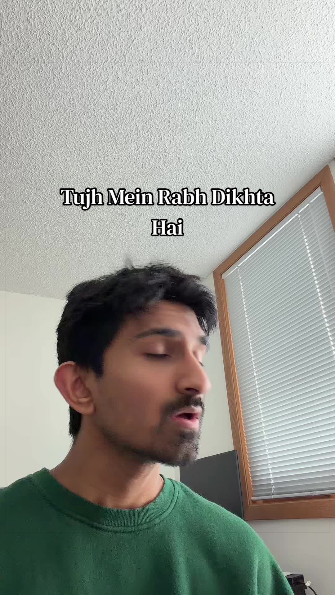 @adarsh.rajaraman