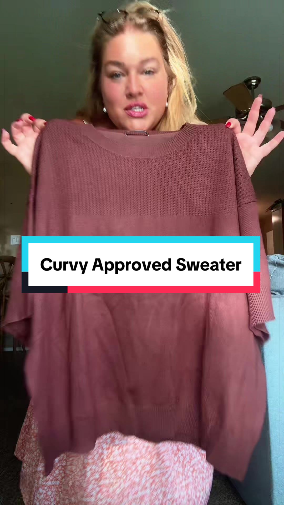 @GlowUpVibes