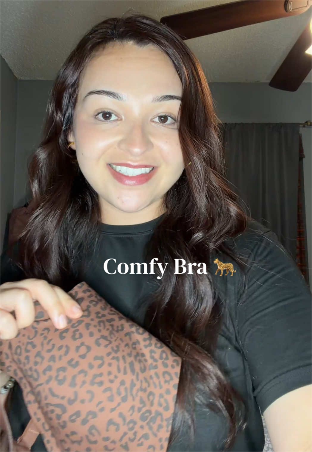 @sonitalabonitx