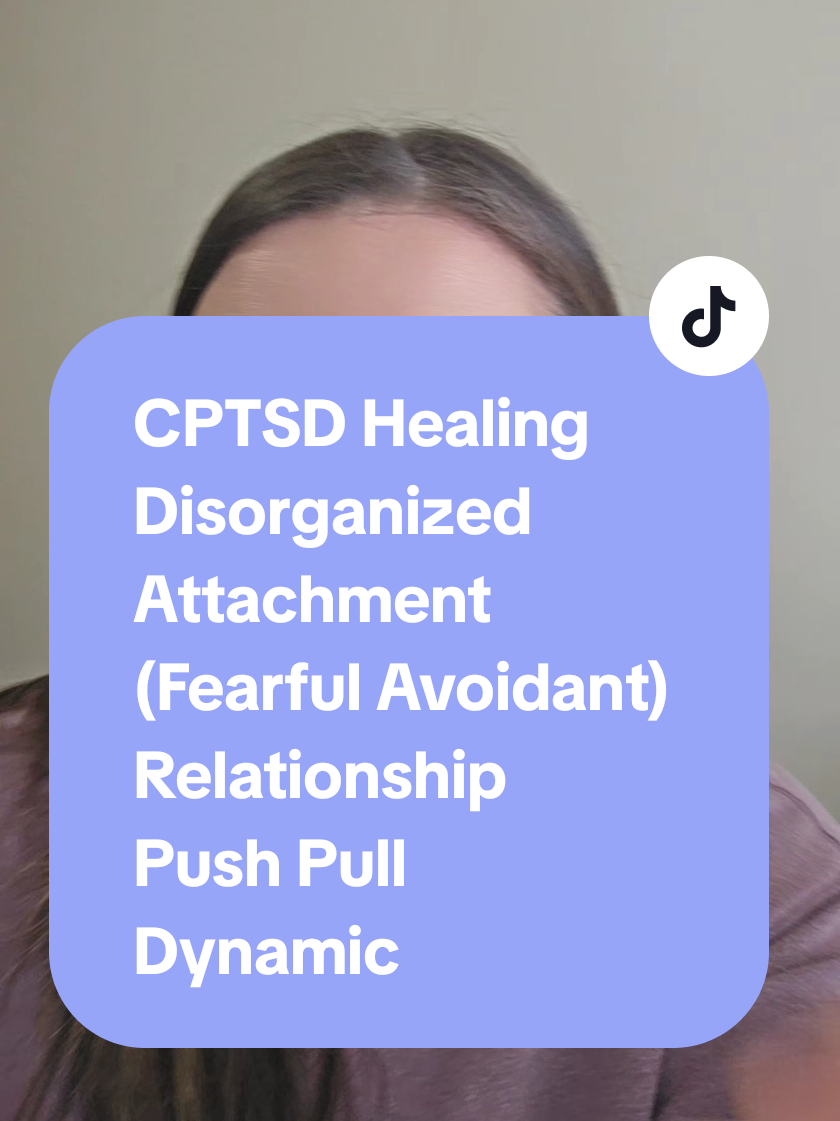 @Kelly CPTSD & Trauma Ed 🇨🇦