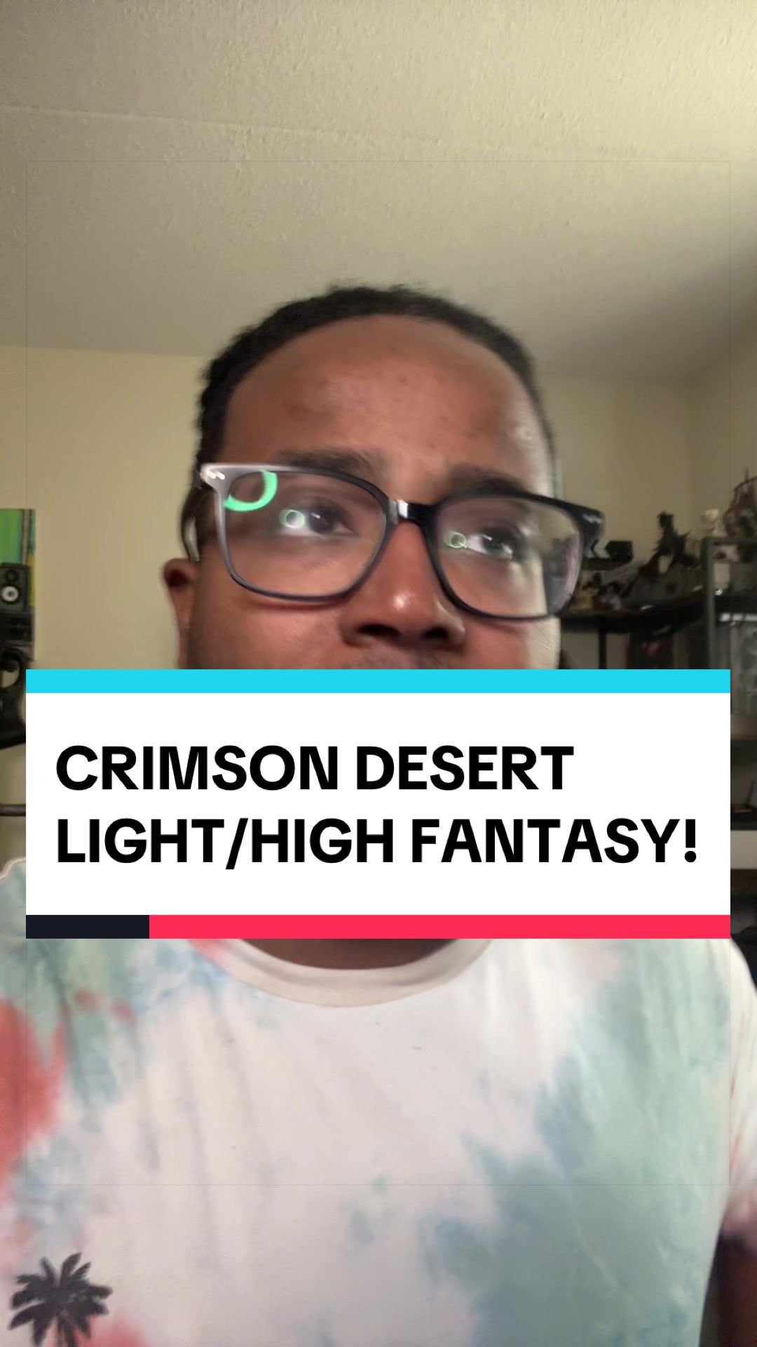@GourmGames