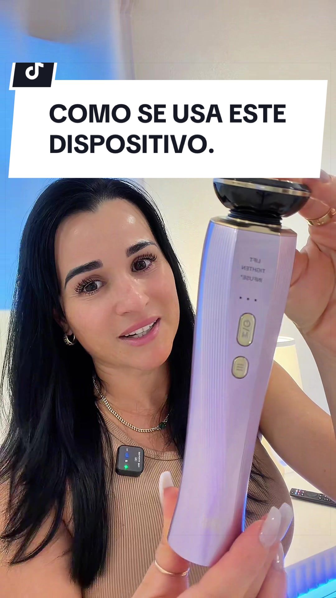 @yuni.beauty