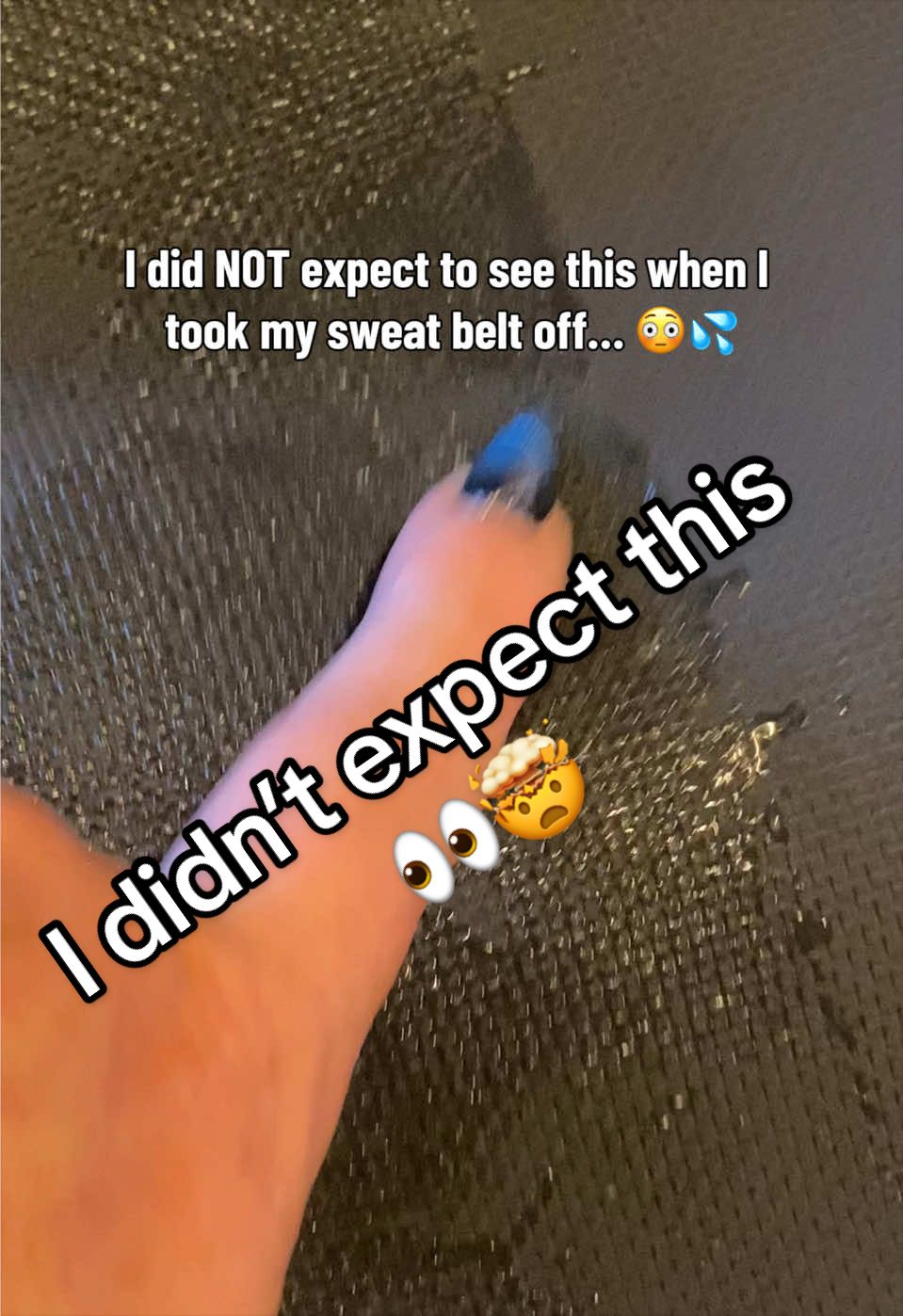 @Badtink