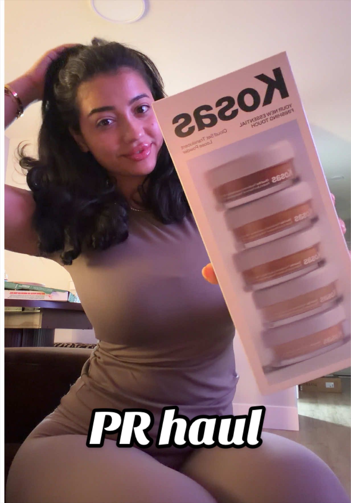 @kiarrastorm