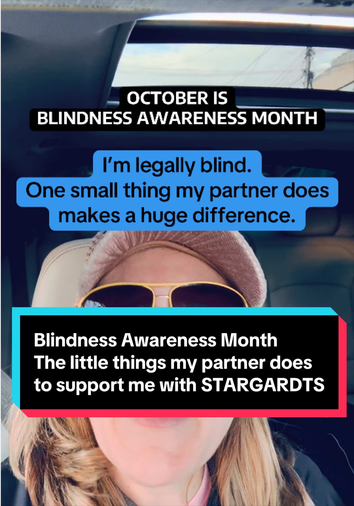 @Allison | Disability Rights⚖️