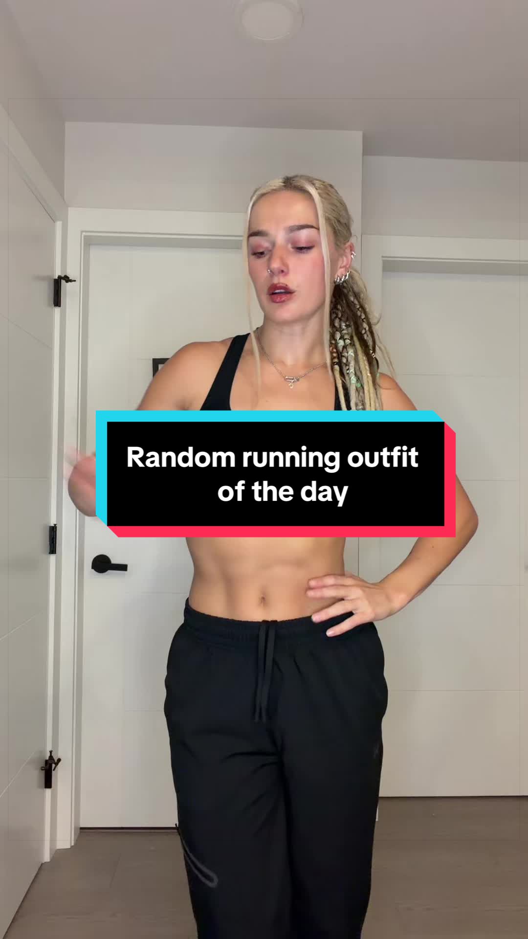 @Georgia