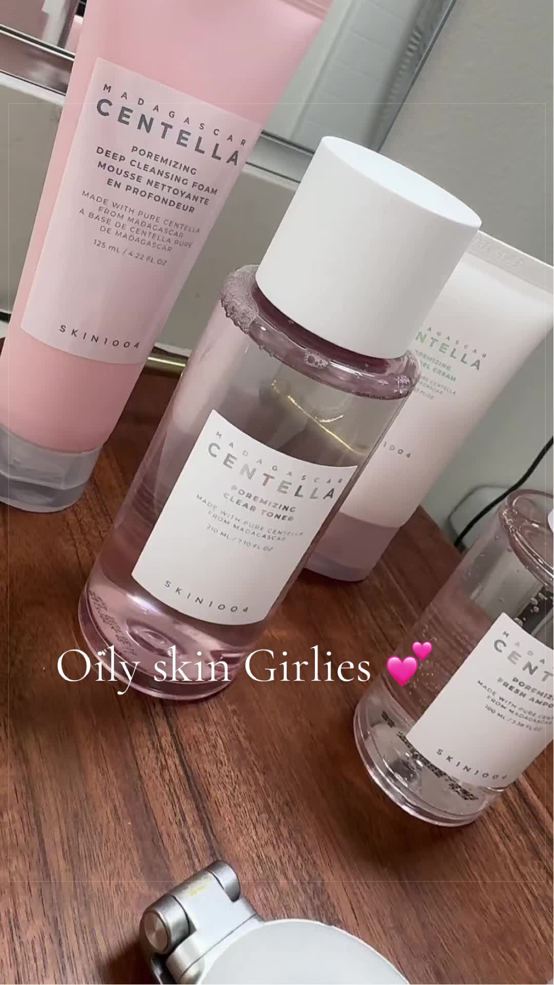 @𝓜𝓸𝓻𝓮𝓷𝓲𝓽𝓪 ✨Shop GIRLY