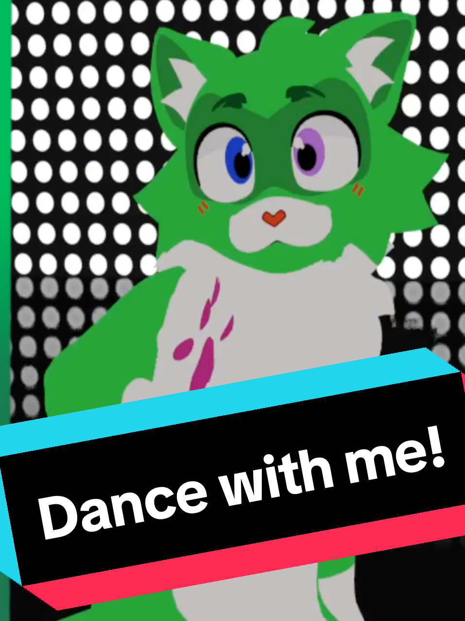 @d20 ~ he/they 😹💚