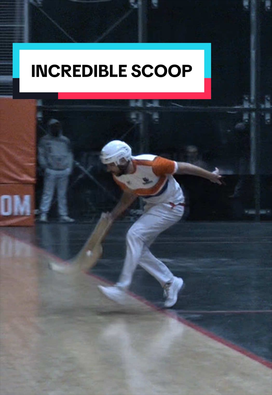 @World Jai-Alai League