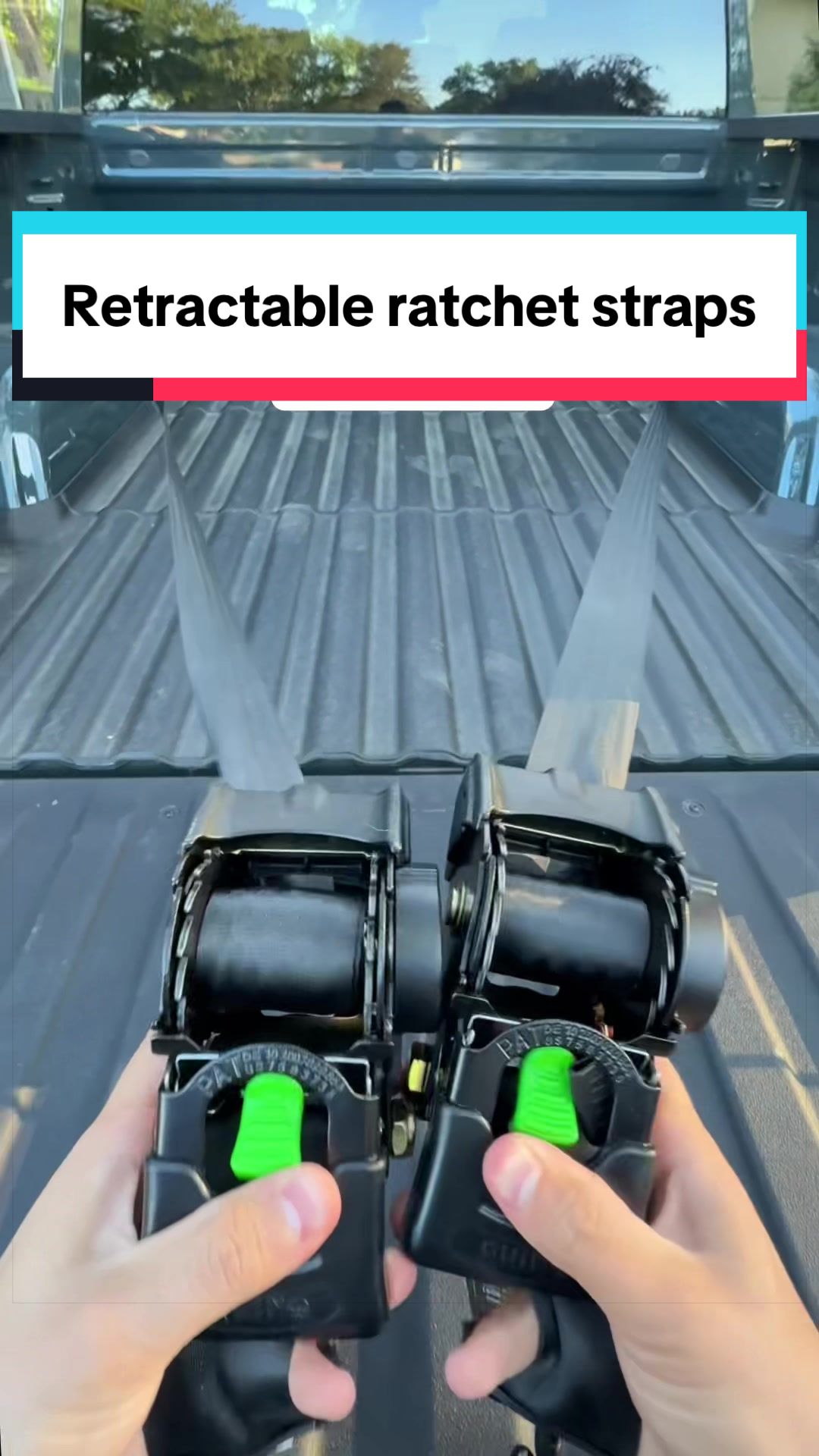@trendytokshopp