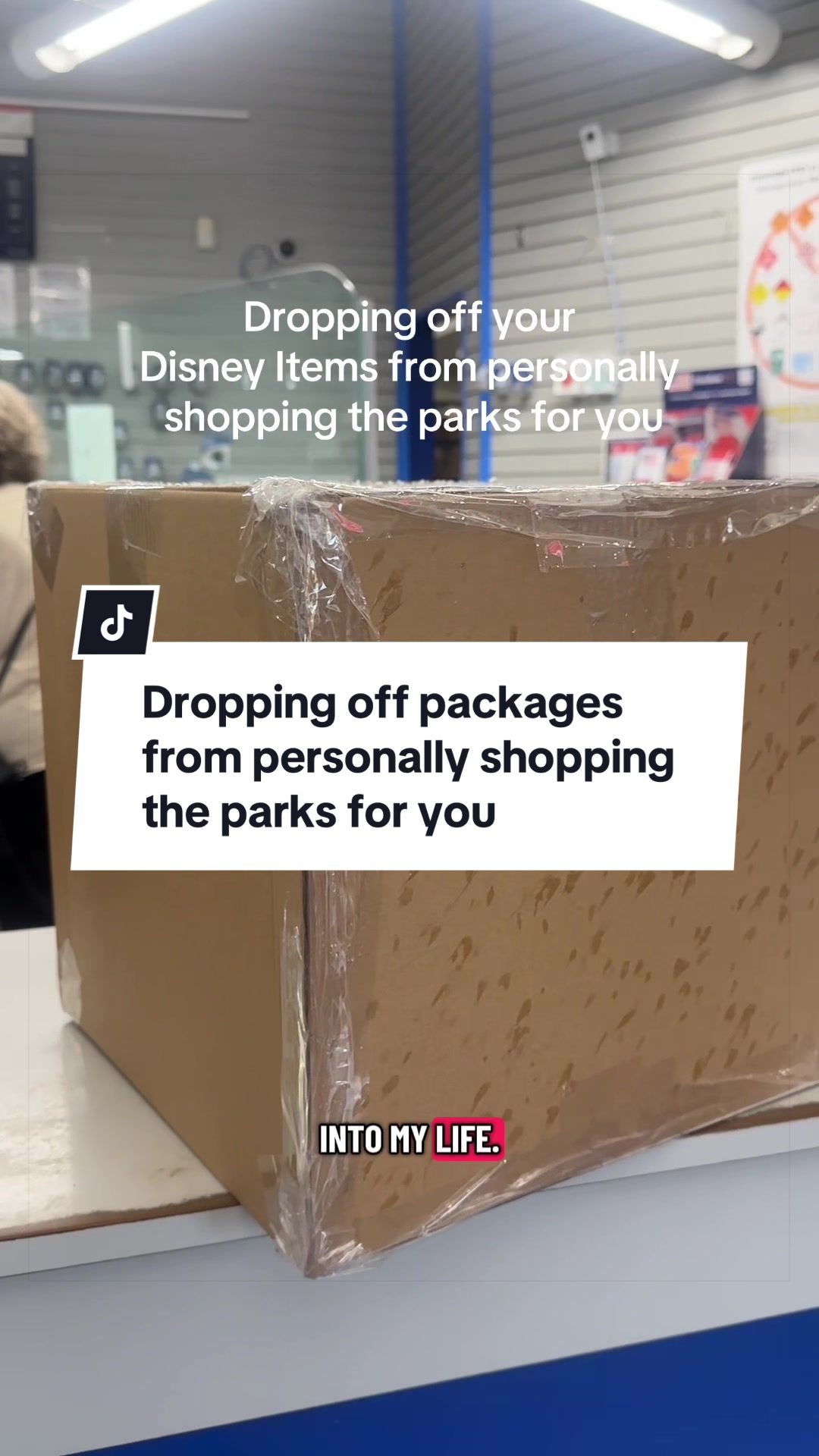 @Elizabeth Noelle