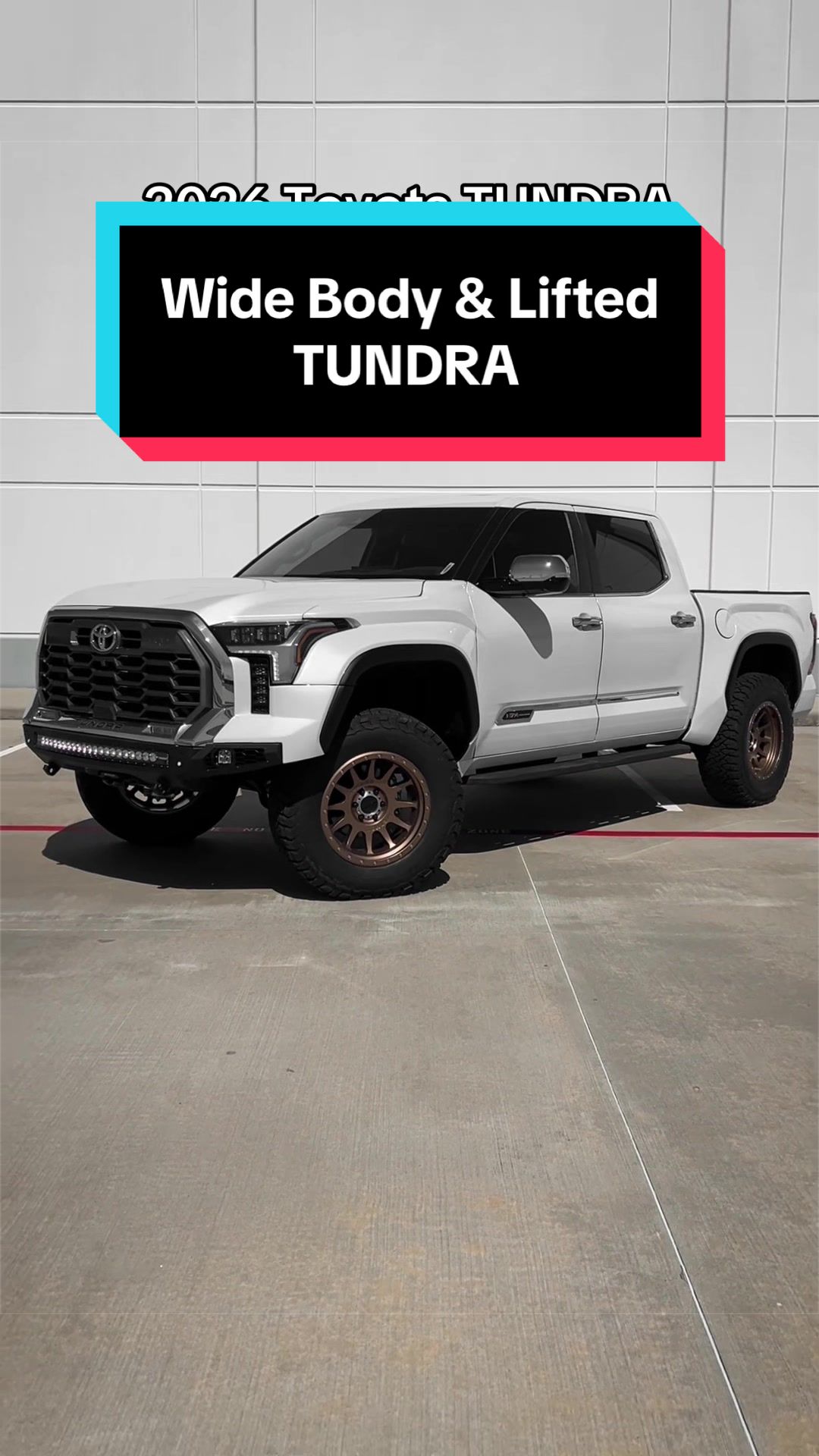 @paxpowertrucks