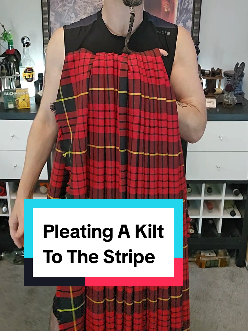 @Matt Stache