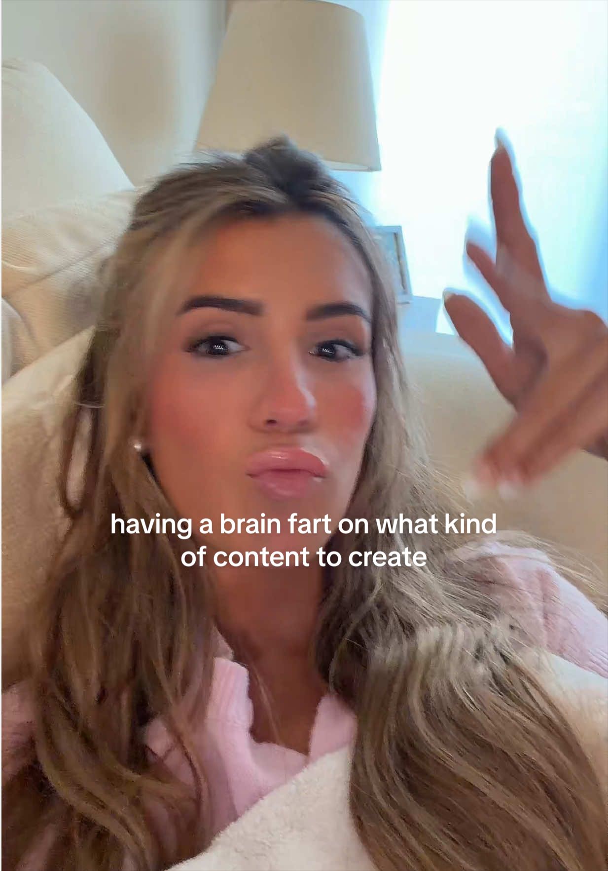 @Kate Latkovic