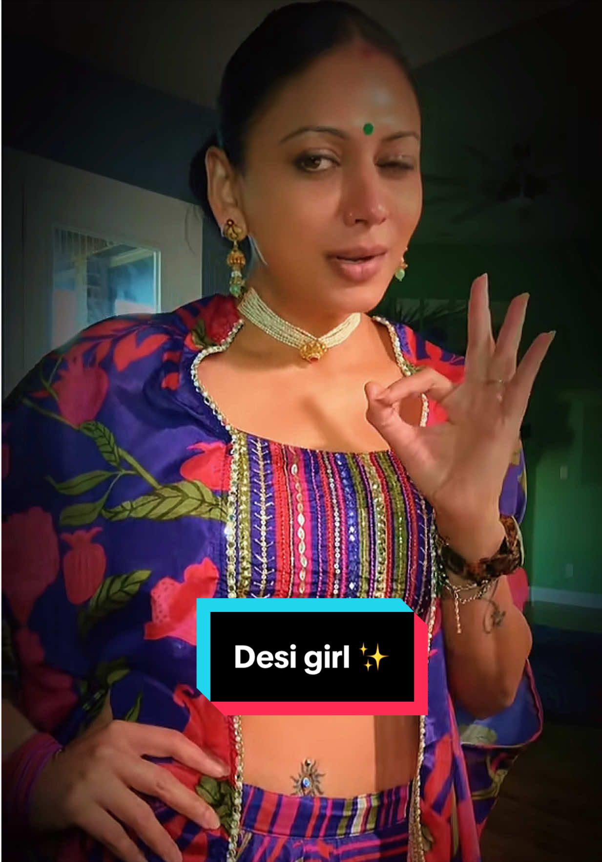@🧿 Rani ✨